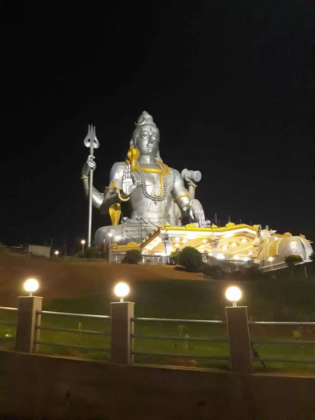 Photo of My 2-Day Trip To Exp