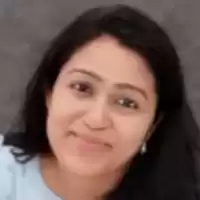 Photo of sucheta dhoot