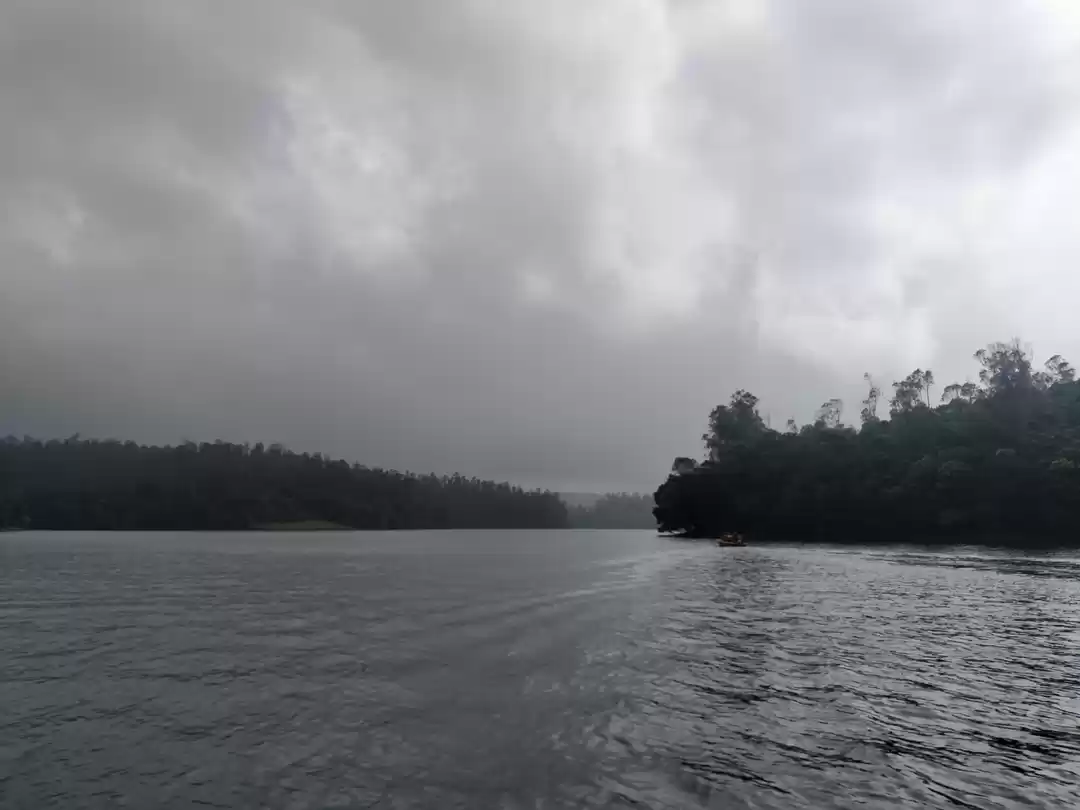 Photo of Boating