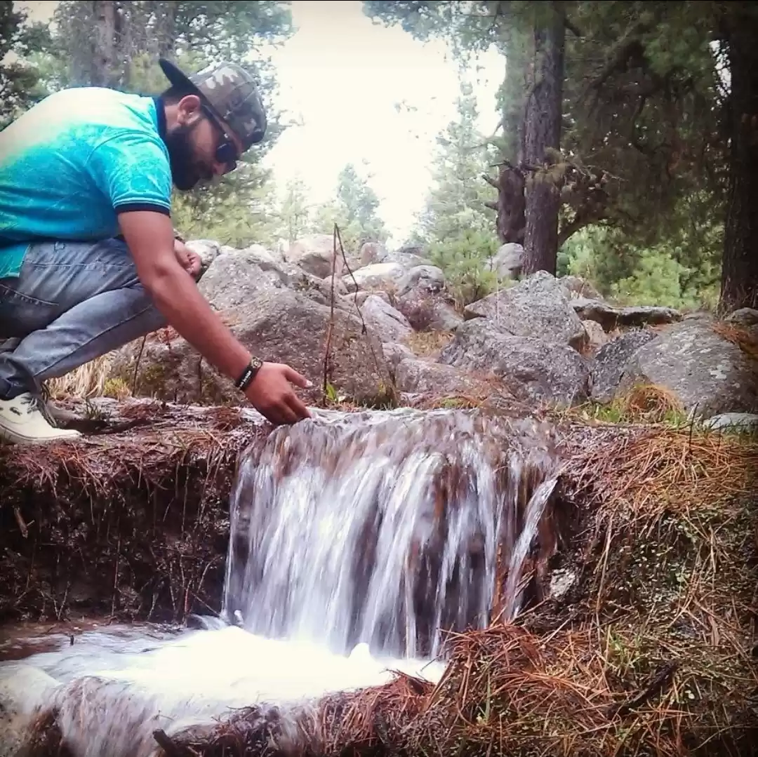 Photo of Rohit sharma