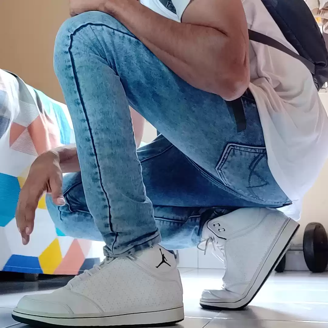 Photo of Alfred Pauly