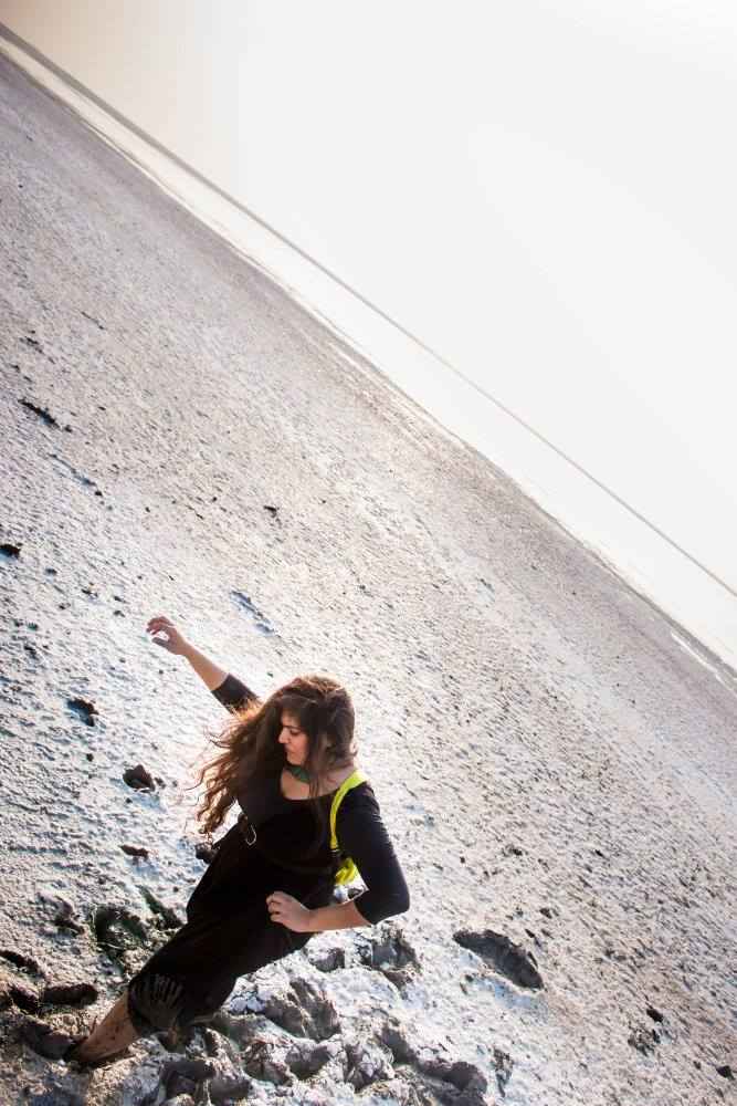 Run To The Rann The Delhi To Rann Of Kutch Itinerarystory Tripoto Occupying about 4,953 square kilometres spread across the districts of surendranagar, banasakantha, patan, kutch and rajkot, the topography of the little rann of kutch features large marshlands interspersed with patches of soil. the delhi to rann of kutch