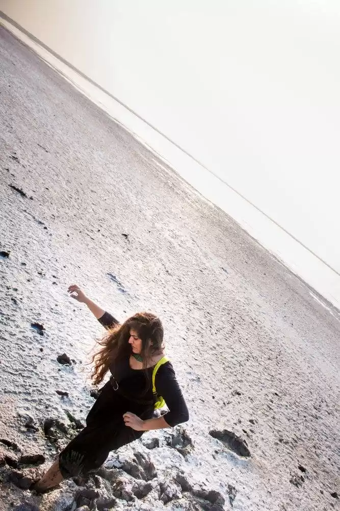 Photo of Run To The Rann: The