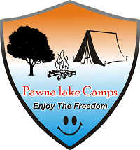 Photo of Pawna Lake Camps