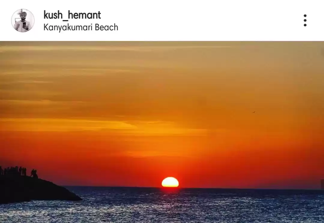 Photo of #BackToTheBeach Kany