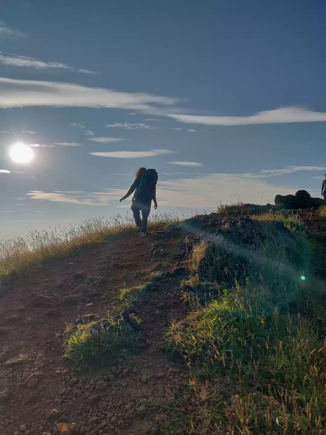 Photo of Ritika Bose