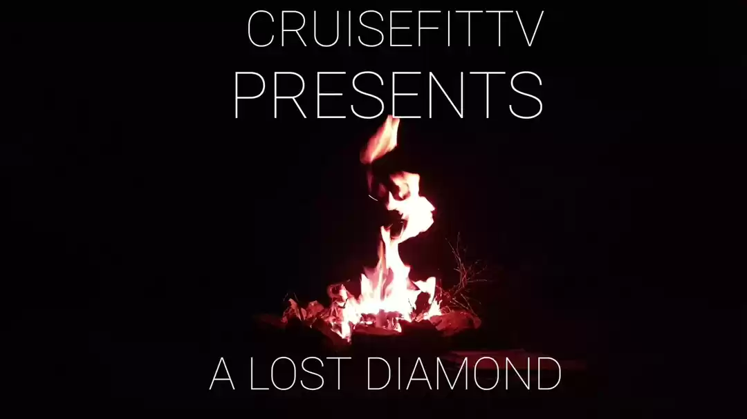 Photo of Chakrata , A lost di