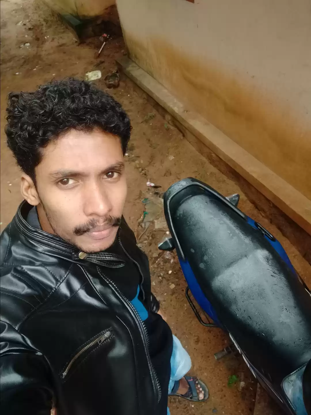 Photo of Quevels Kukku