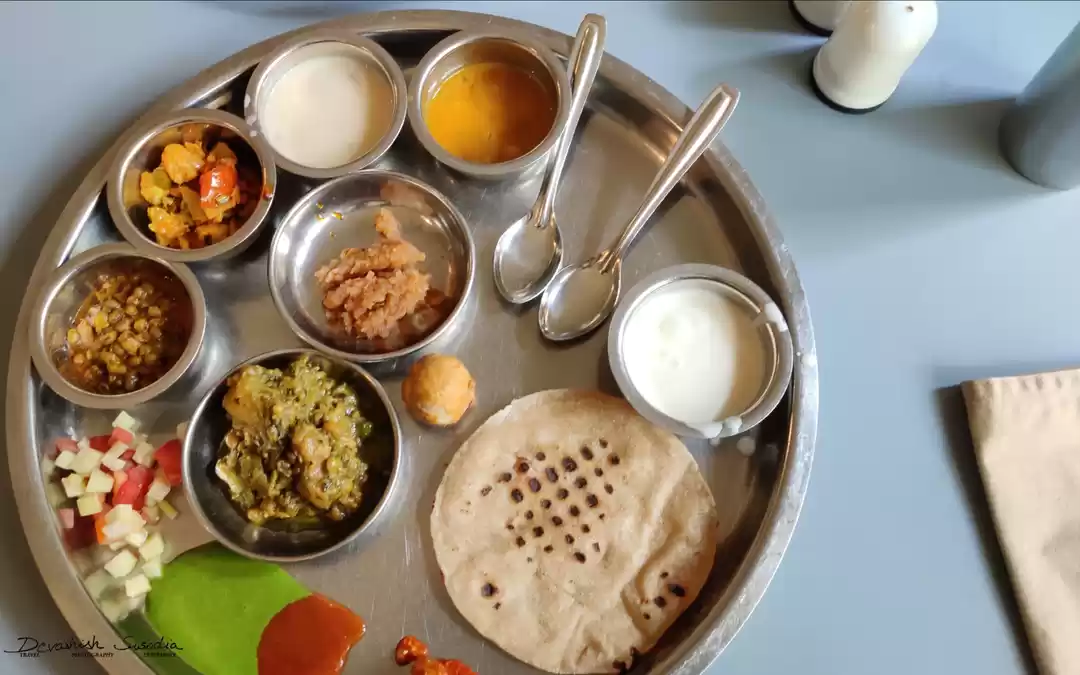 Photo of Day 5: Reunion with