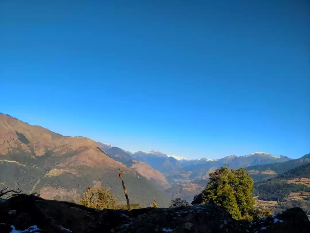 Photo of Mobile photography