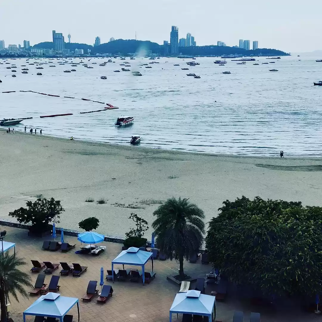 Photo of Travel blog 