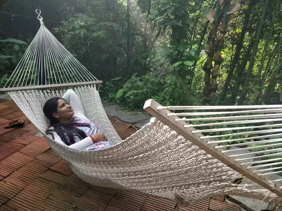 Photo of Mind body soul time 