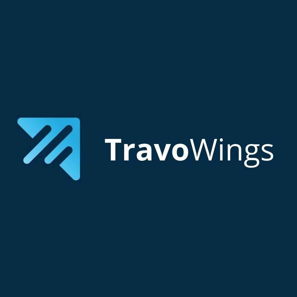 Photo of TravoWings