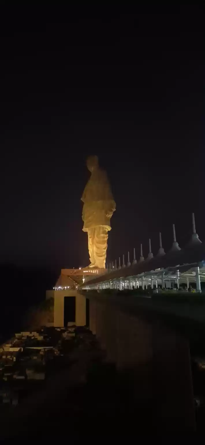 Photo of The Worlds tallest s