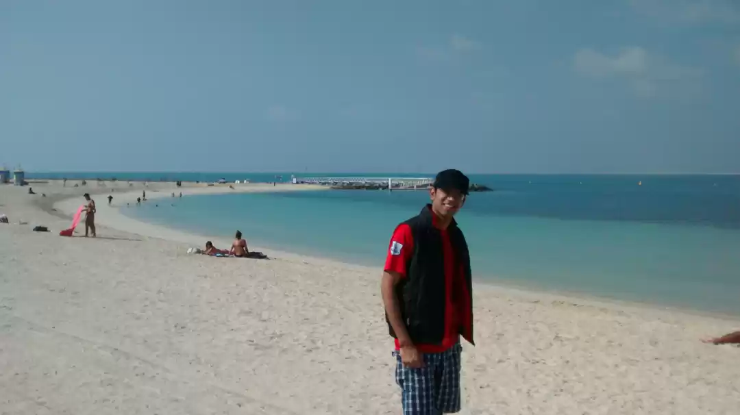 Photo of New year 2014 @ Down