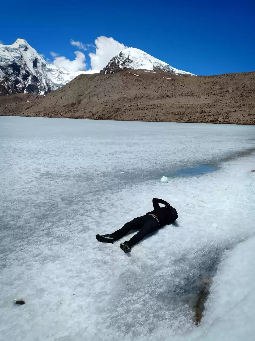 Photo of 4 Bachelors, 24k Bud