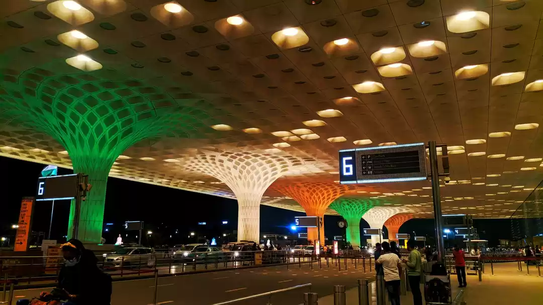 Photo of The Royalty: Jaipur