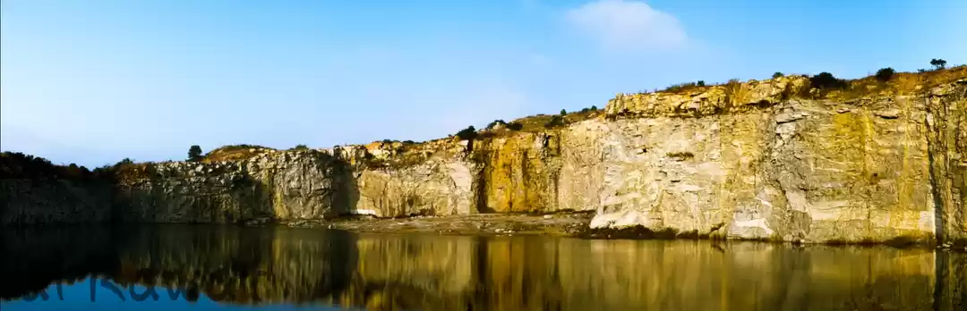 Photo of CHOTA LADAKH | WEEKE