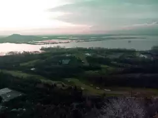 Photo of Charismatic Kashmir