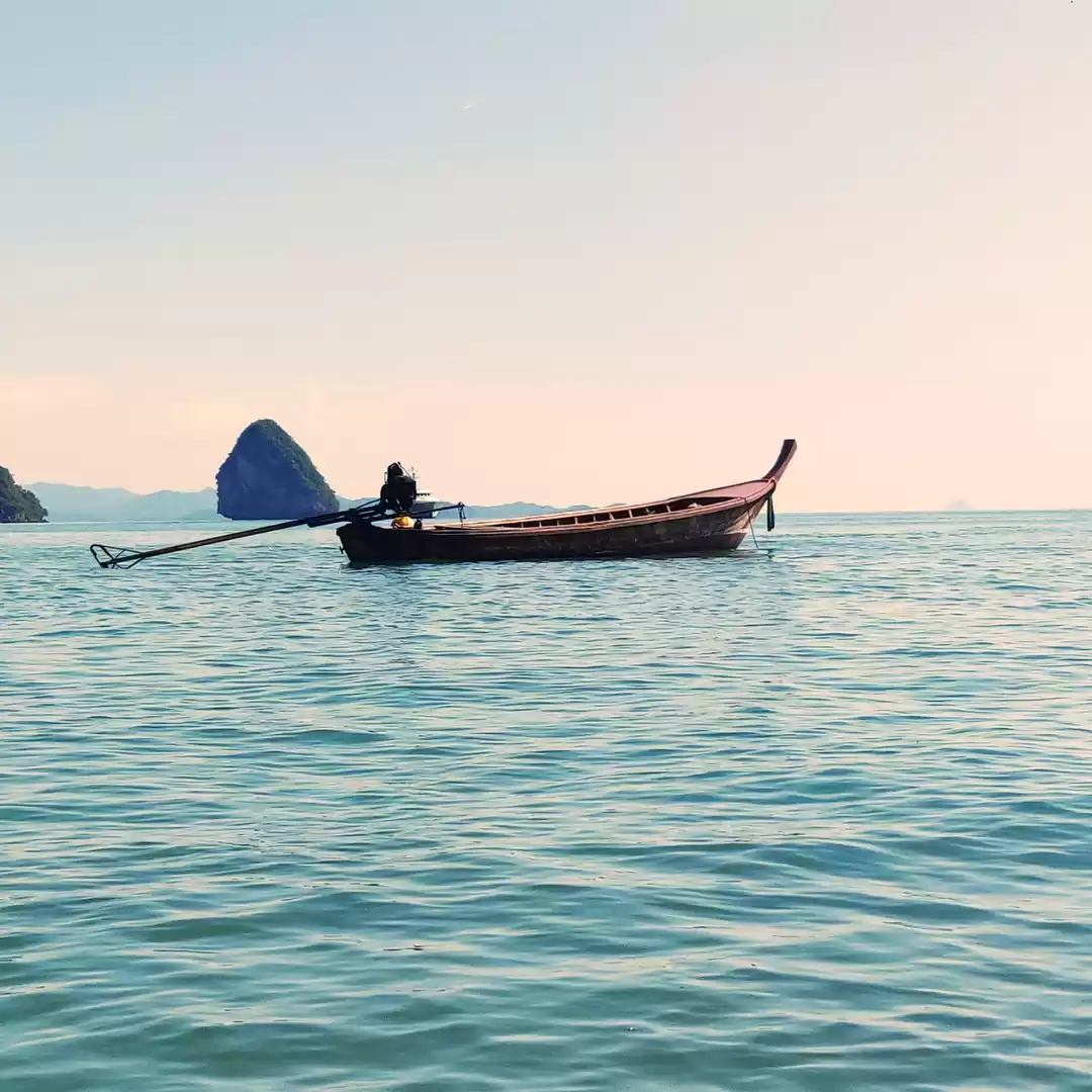 Photo of 3 Amazing days in Ph