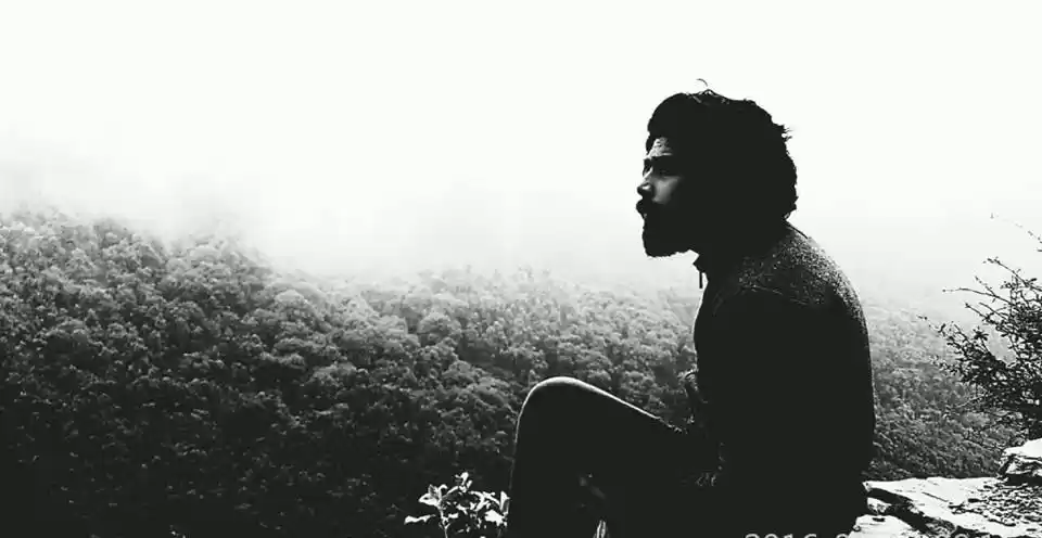 Photo of Jeh Eh
