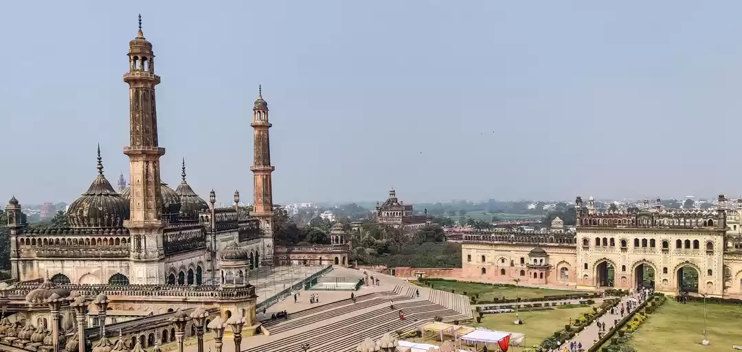 Photo of Walking the cobblest