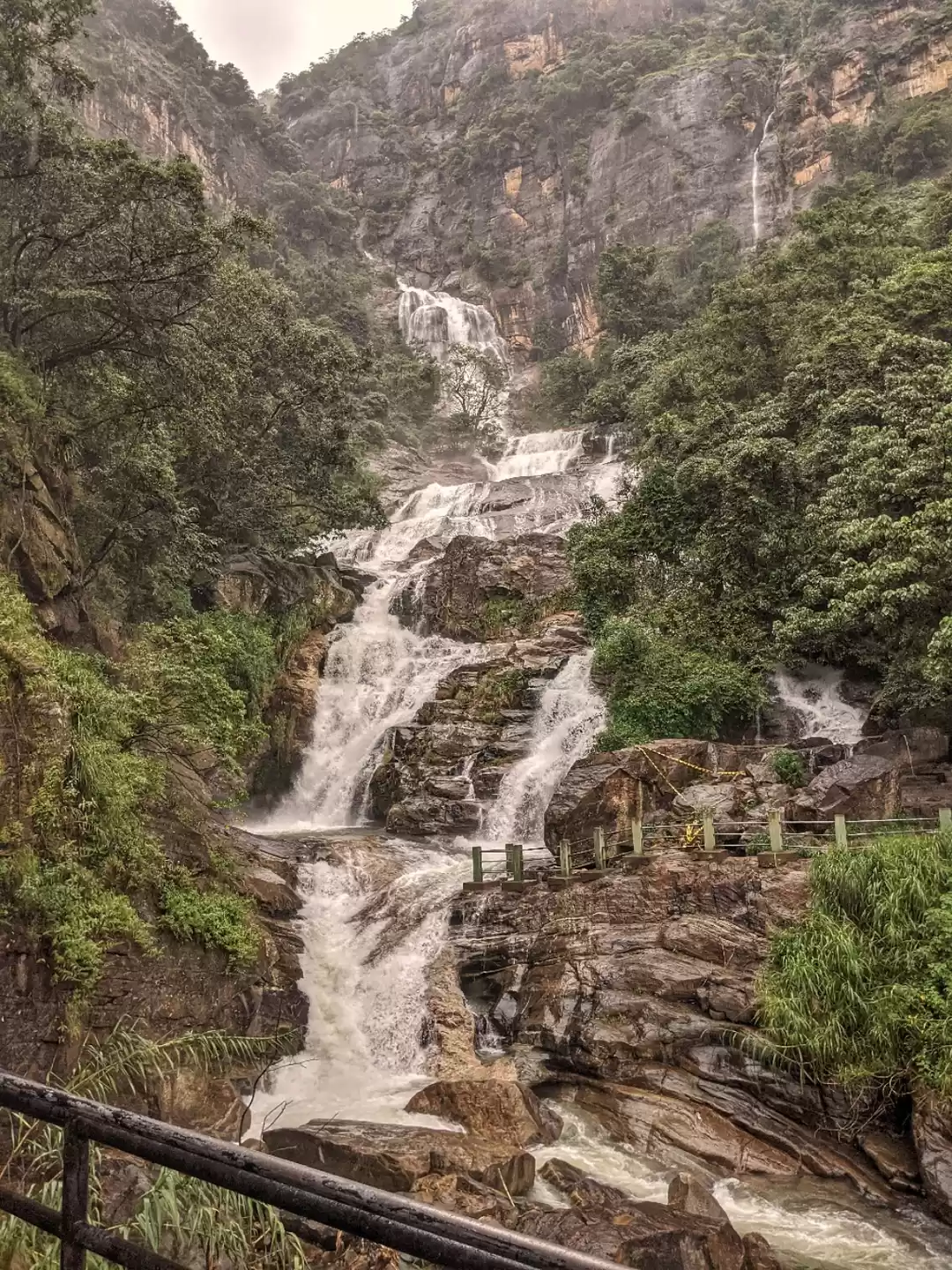 Photo of Ella Eh Eh.. SriLank