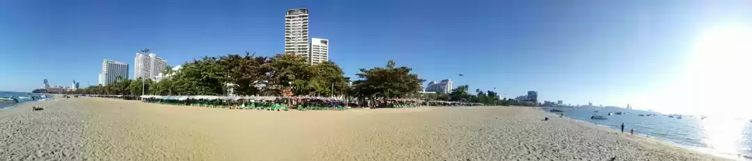 Photo of Must Visit places in