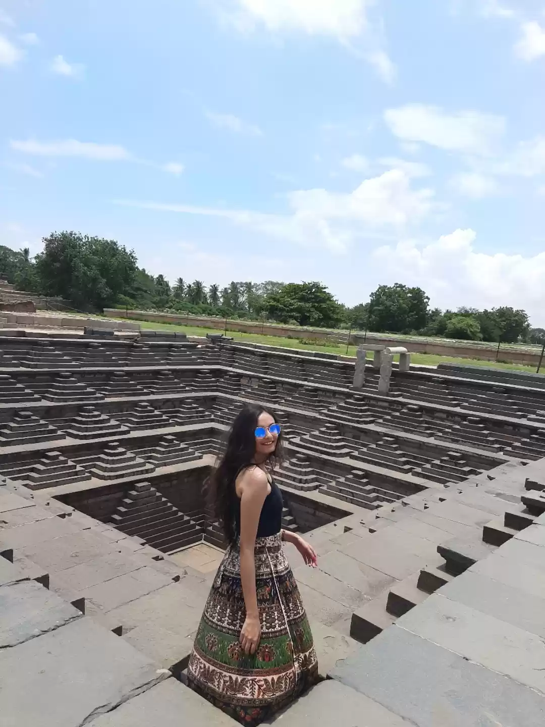 Photo of Hampi - Complete Wee