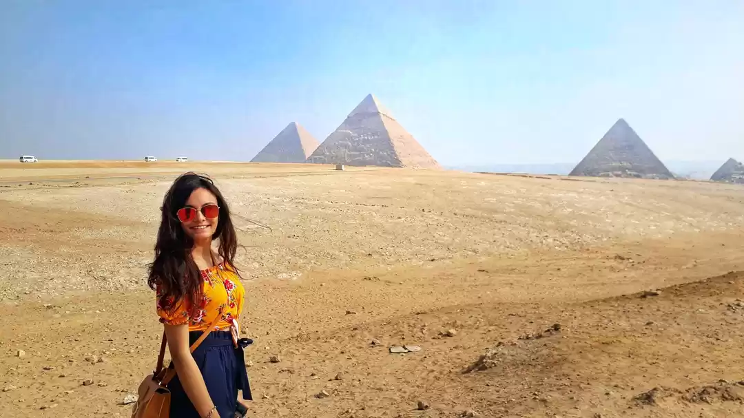 Photo of Top 10 things to do