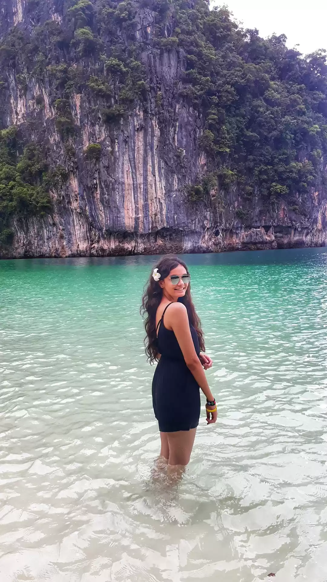 Photo of Why Krabi should be 