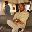 Photo of Raghu Haritha RH