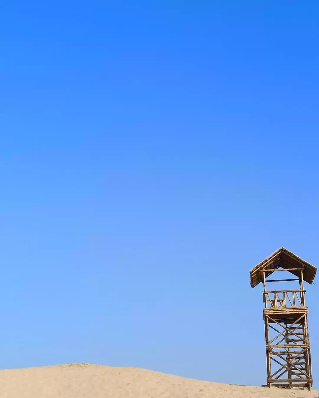 Photo of Shivrajpur Beach - G