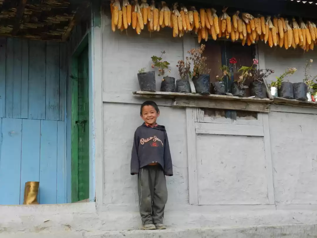 Photo of My Invincible Summer