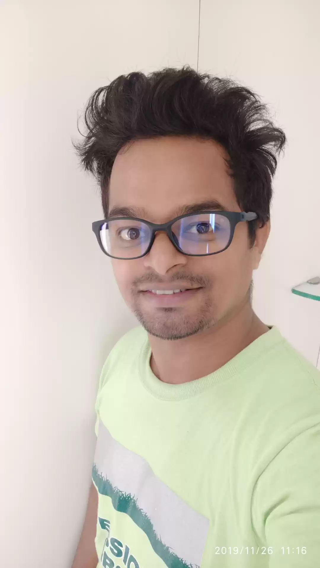 Photo of RUSARIO FERNANDES