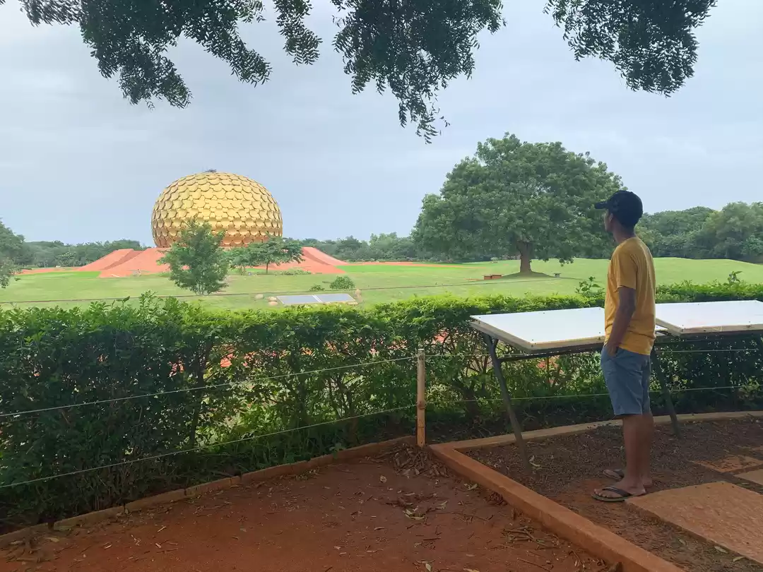 Photo of Weekend getaway to P