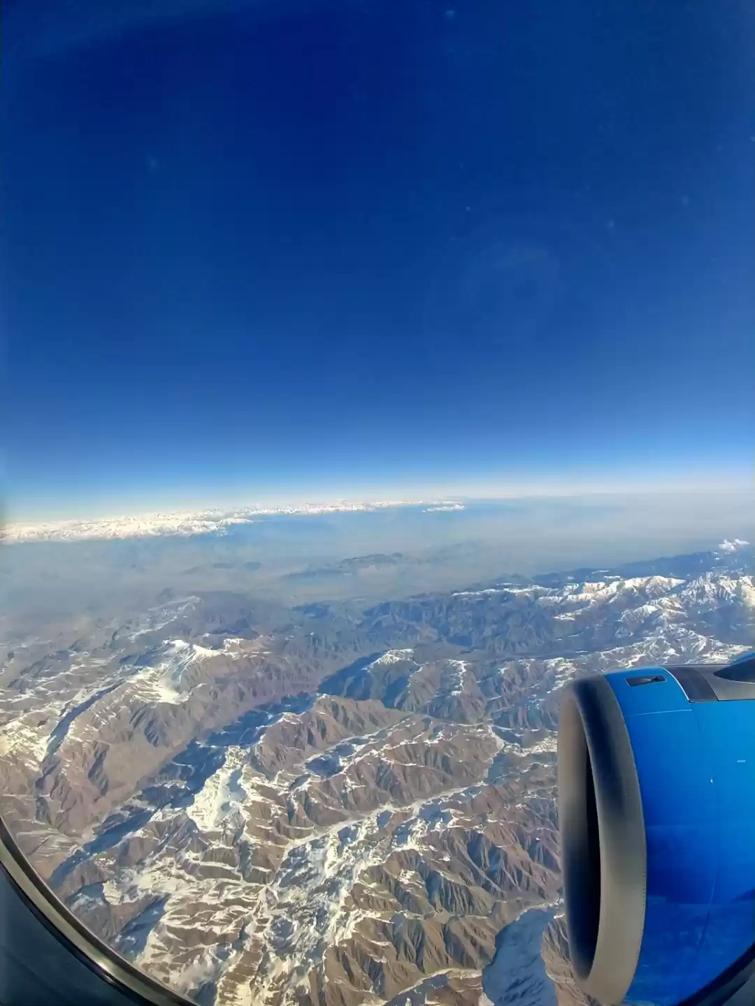 Photo of Wow!! I can't believ