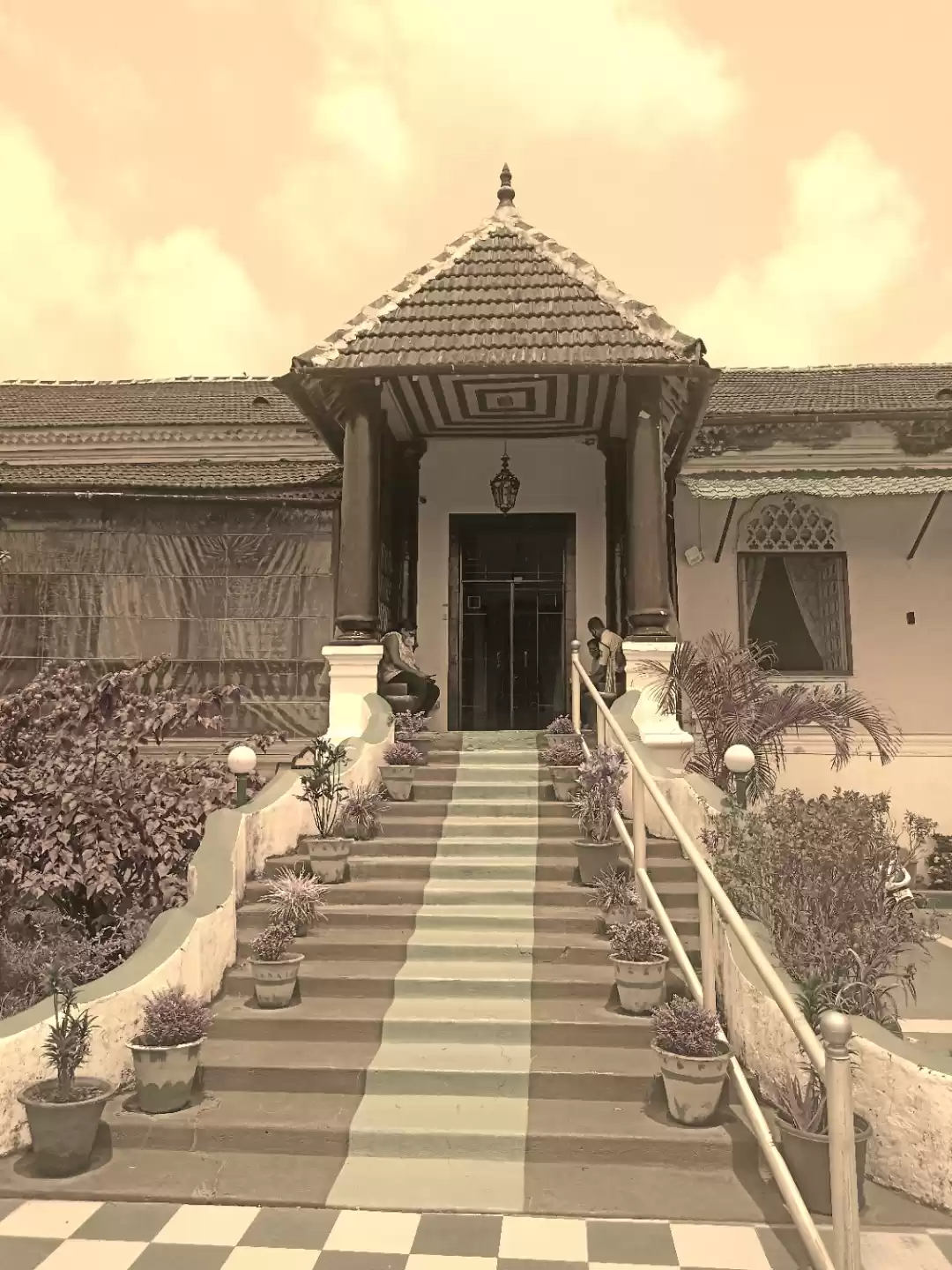 Photo of Goa Diary : Beautifu