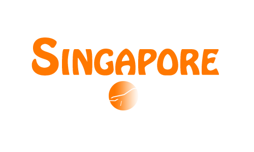 Photo of Singapore Travel Package