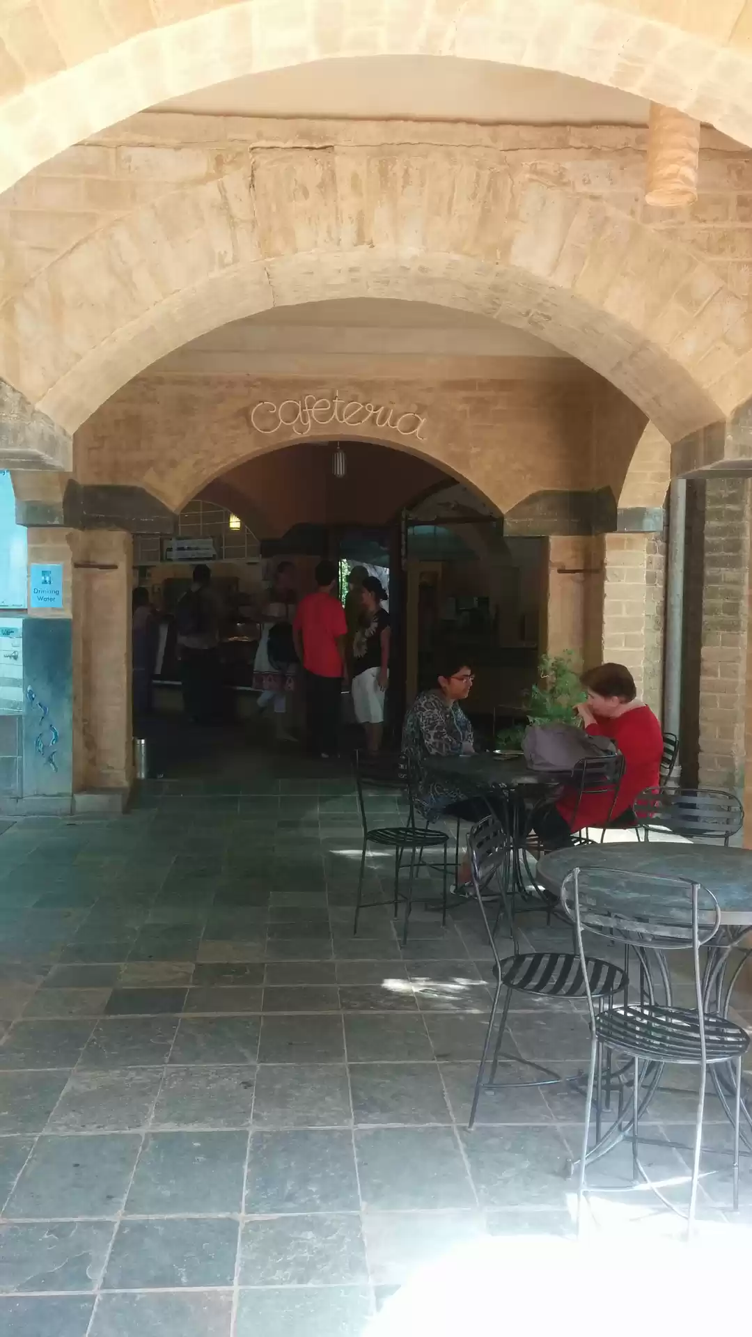 Photo of Pondicherry – A city