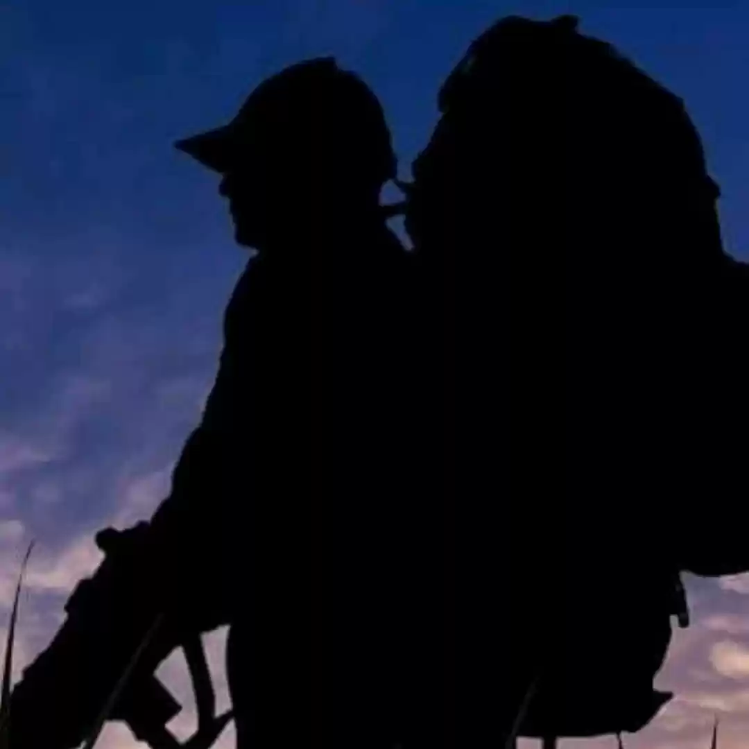 Photo of Suman Kumar