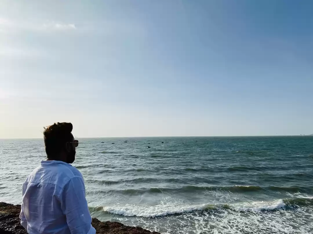 Photo of How to survive in Go