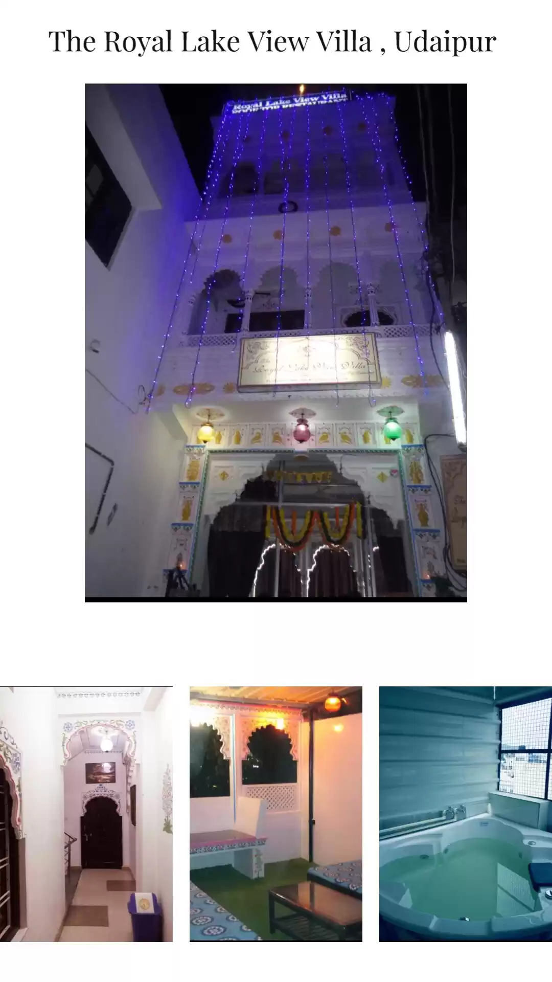 Photo of Let's Unfold the Sto