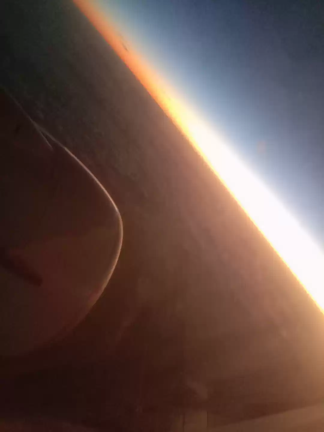 Photo of Celebrating New Year