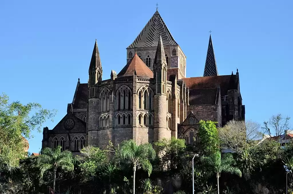 Photo of Experience the Best 