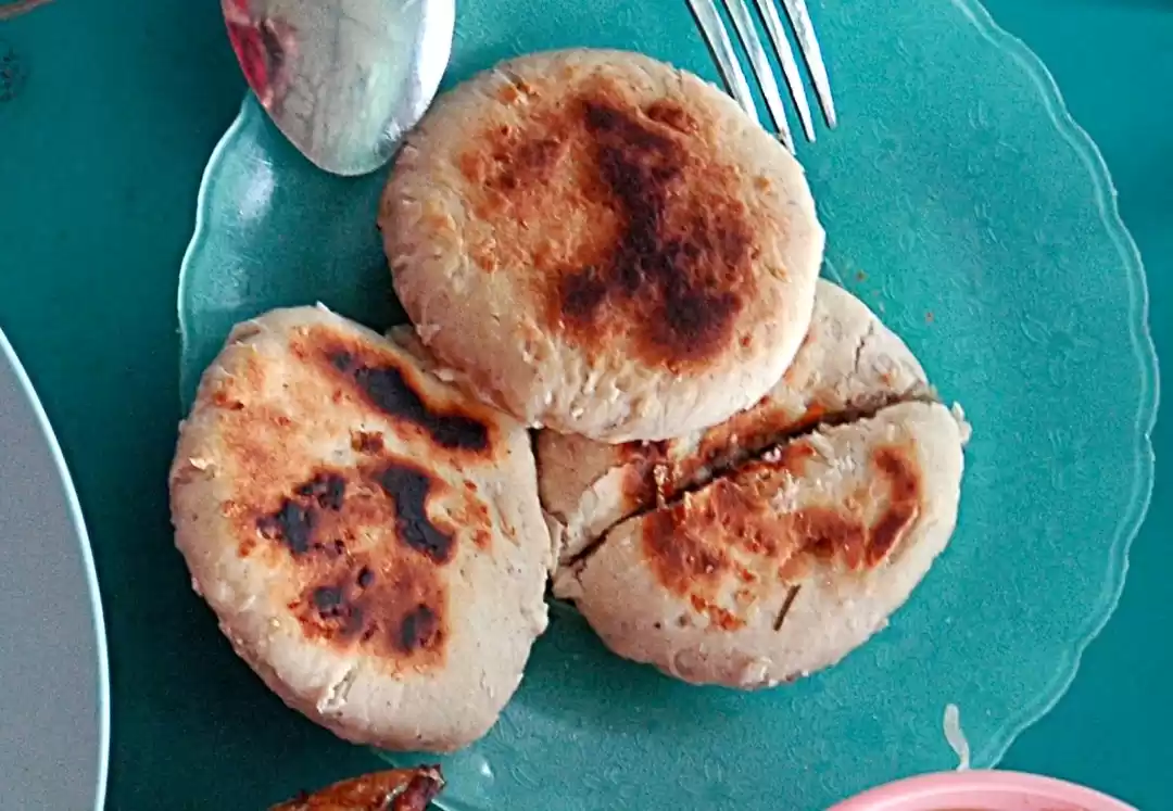 Photo of Top Dining Delights 