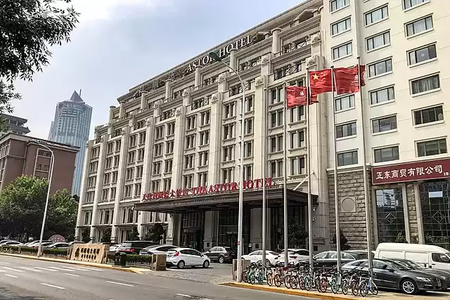 Photo of Must-Visit Cultural