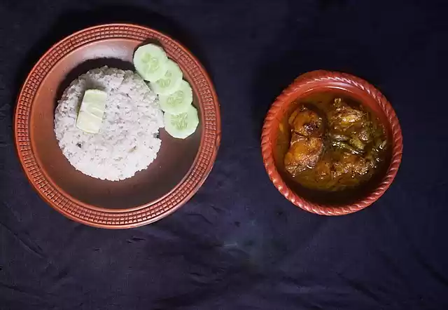 Photo of Restaurants in Anura