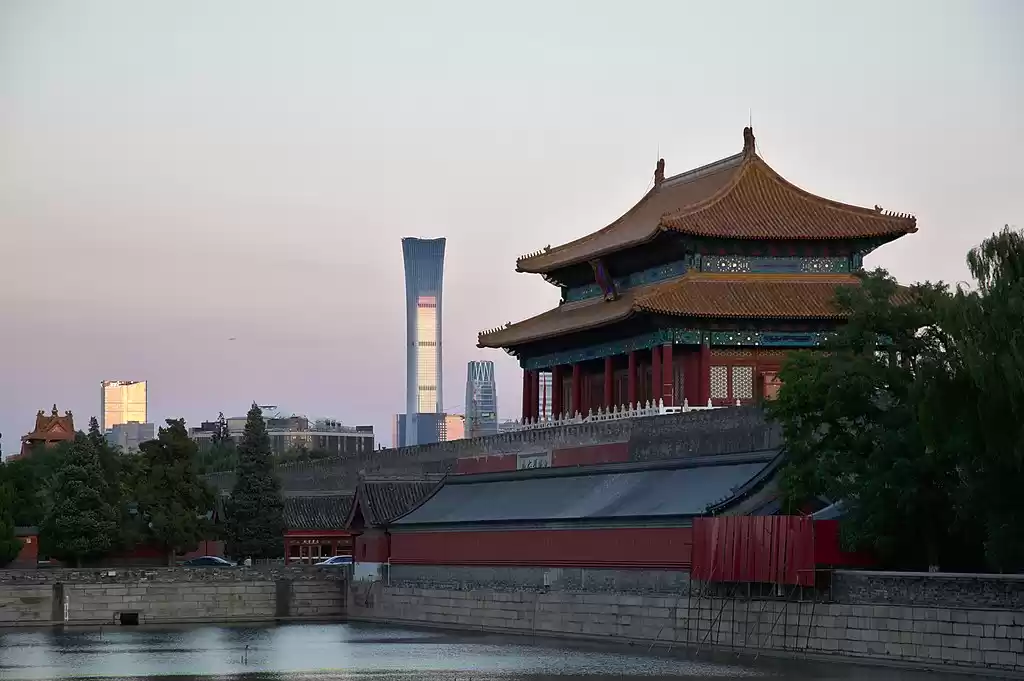 Photo of Not to be Missed His