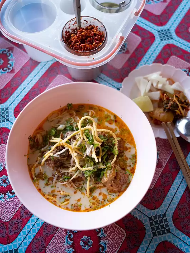 Photo of Things to Do in Chia